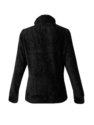 AULP | Damen Fleecejacke Becco | 